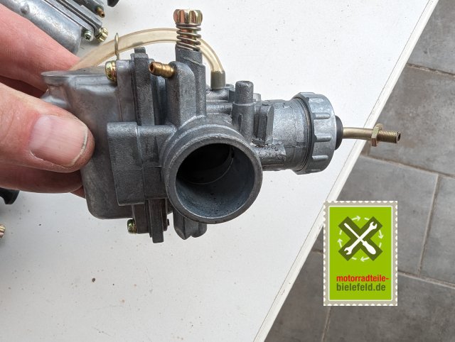 PXL_20240517_143246314